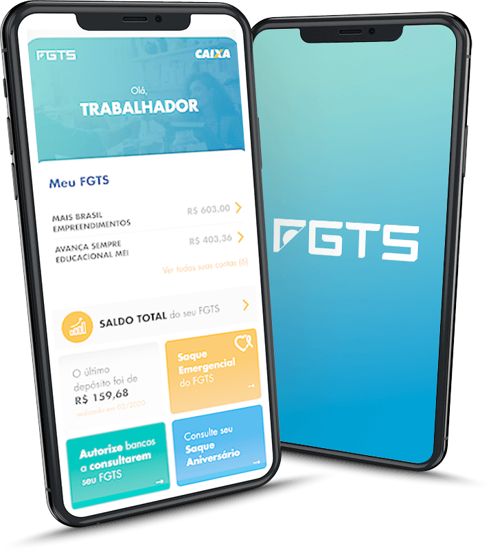 app_fgts