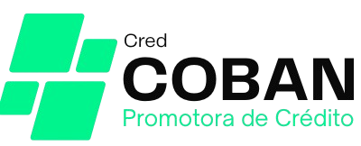 logo CredCoban