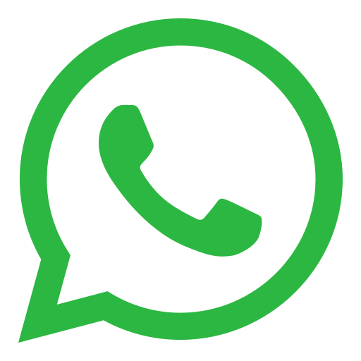 whatsapp_icon